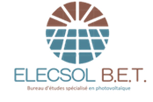 ELECSOL BET