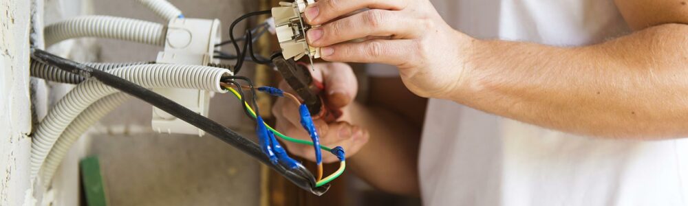 Système électrique