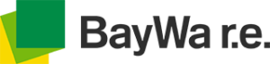 Baywa.R.E