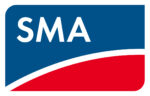 SMA France