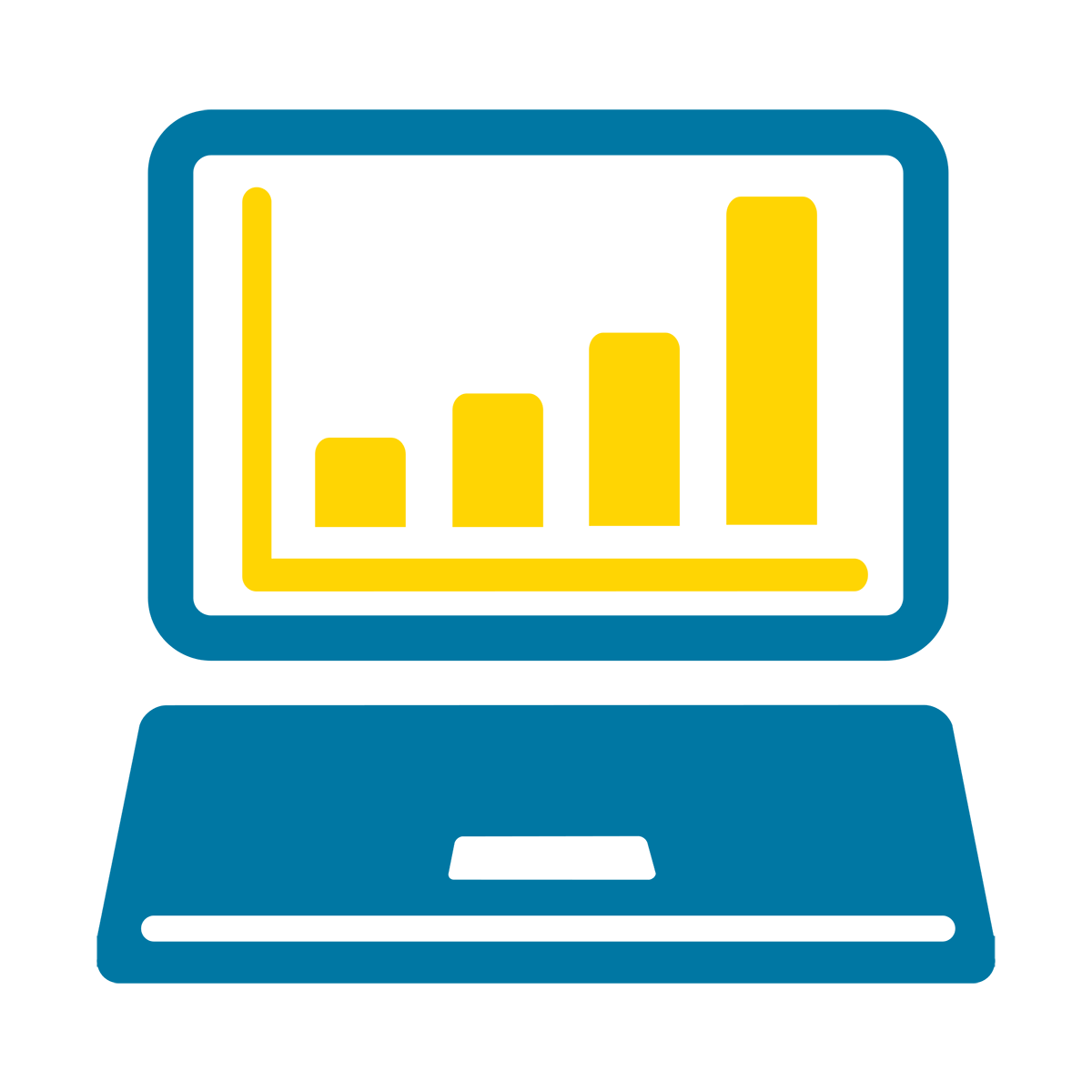 Entretien - Monitoring