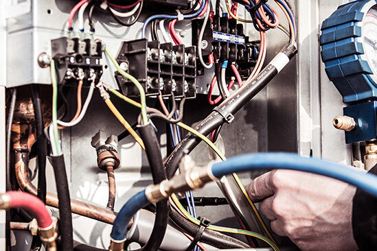 Baténer Systèmes activites